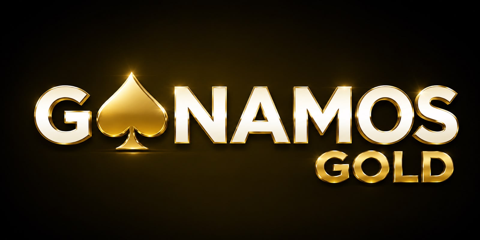 GanamosGold